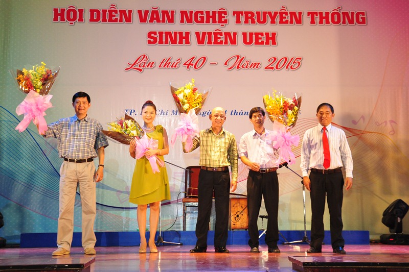 cá cược thể thao hul city